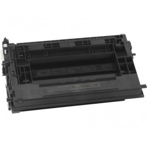 CF237Y Toner Compatibile Nero Per Hp Laserjet Enterprise M608 M609 M630 M631 M632 M633 in vendita su tonersshop.it