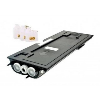 62351001 Toner Compatibile Per Utax Triumph Adler 3560i 3561i in vendita su tonersshop.it