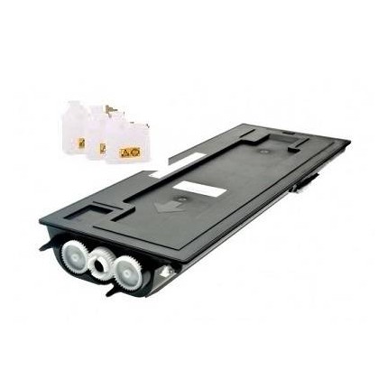 62351001 Toner Compatibile Per Utax Triumph Adler 3560i 3561i in vendita su tonersshop.it