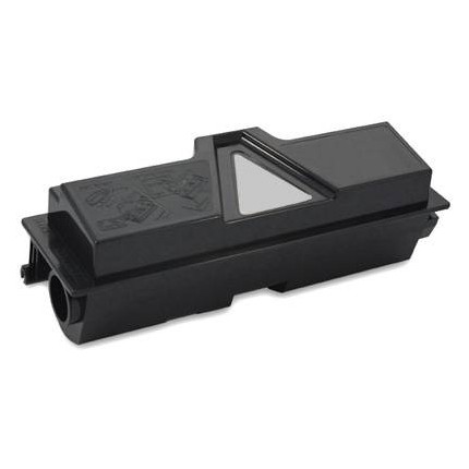 B0911 Toner Compatibile Nero Per Olivetti PG L2135 L2335 L2435 in vendita su tonersshop.it