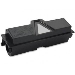 B0911 Toner Compatibile Nero Per Olivetti PG L2135 L2335 L2435 in vendita su tonersshop.it