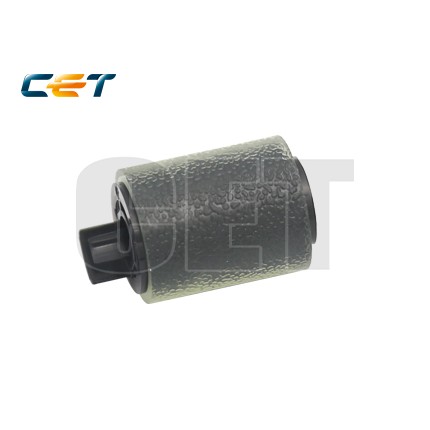 CACE341061 Rullino Presa Carta Per Canon C5535 iR ADVANCE C5540 iR ADVANCE C5550 iR ADVANCE C5560 iR ADVANCE C5535i  in vendi...