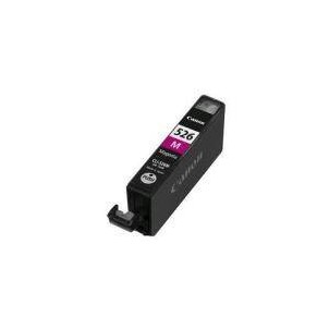 CLI-526M Cartuccia Compatibile Magenta Per Canon Pixma MG5100 MG5150 MG5250 MG5350 MG6150 MG8150 MX715 MX885 IP4850 IP4950 in...