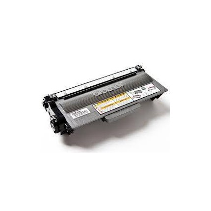 TN-3380 Toner compatibile Per Brother DCP 8110 8250 HL 5440 5450 5470 6180 MFC 8510 8520 8950 in vendita su tonersshop.it