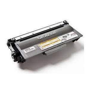 TN-3380 Toner compatibile Per Brother DCP 8110 8250 HL 5440 5450 5470 6180 MFC 8510 8520 8950 in vendita su tonersshop.it