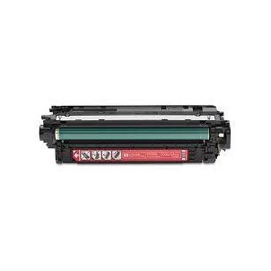 CF033A-646A Toner Magente Compatibile Con Hp Laserjet Enterprise CM 4500 CM 4540  in vendita su tonersshop.it