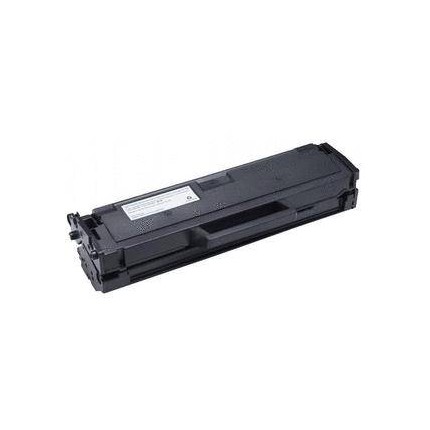 Dell B1160 Toner Compatibile Per Dell B1100 B1160 B1163 B1165 in vendita su tonersshop.it