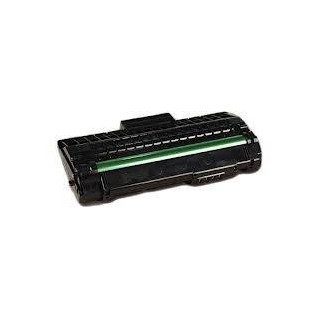 SF560R Toner Rigenerato Per Samsung SF560PR SF560R SF-D560RA in vendita su tonersshop.it