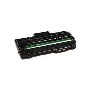 SF560R Toner Rigenerato Per Samsung SF560PR SF560R SF-D560RA in vendita su tonersshop.it