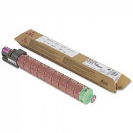 SP-C430EM Toner Compatibile Magenta Per Ricoh Aficio SP C430DN Aficio SP C431DN in vendita su tonersshop.it