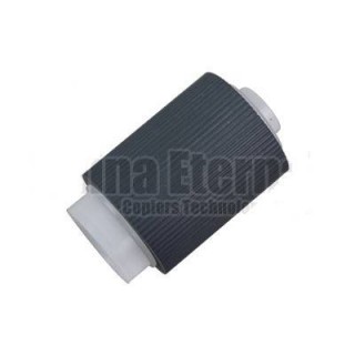 Gommino Presa Carta Per Brother DCP L2520 MFC-L2700 HL-2360 MFC-8510 DCP-8110 HL-5440 HL-6180 in vendita su tonersshop.it