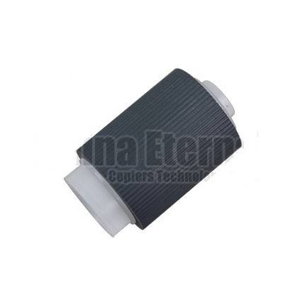 Gommino Presa Carta Per Brother DCP L2520 MFC-L2700 HL-2360 MFC-8510 DCP-8110 HL-5440 HL-6180 in vendita su tonersshop.it