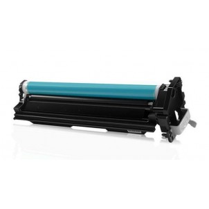 CANCEXV59DR Drum Tamburo Compatibile Per Canon imageRUNNER Canon imageRUNNER 2600 Series Canon imageRUNNER 2625 i  in vendita...