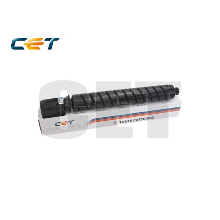 CACE141484 Toner Ciano Compatibile Con C-EXV58 CPP Toner Cartridge-60K 3764C002AA in vendita su tonersshop.it