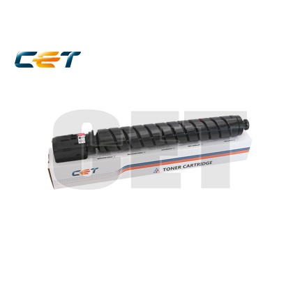 CACE141485 Toner Magenta Compatibile Con C-EXV58 CPP Toner Cartridge-60K 3765C002AA in vendita su tonersshop.it