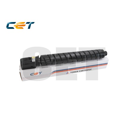 CACE141486 Toner Giallo Compatibile Per CanonC-EXV58 CPP-60K 3766C002AA in vendita su tonersshop.it