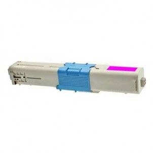 46471102 Toner compatibile Magenta Per OKI C823 C833 C834 C843 in vendita su tonersshop.it