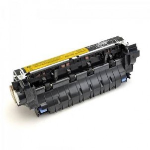 HPCE2552 Gruppo Fusore Per Hp Laserjet Enterprise MFP M630F M630H Laserjet Enterprise Flow M630Z RM2-5796-000,B3M78-67903 in ...