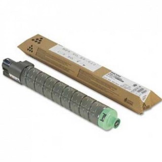 SP-C430EBK Toner Compatibile Nero Per Ricoh Aficio SP C430DN Aficio SP C431DN in vendita su tonersshop.it