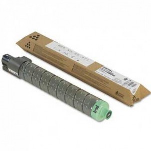 SP-C430EBK Toner Compatibile Nero Per Ricoh Aficio SP C430DN Aficio SP C431DN in vendita su tonersshop.it