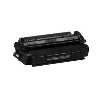 FX-8 Toner Compatibile Nero Per Canon Fax L380 L390 LaserClass 310 510 PC D320 340 in vendita su tonersshop.it