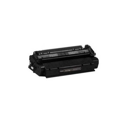 FX-8 Toner Compatibile Nero Per Canon Fax L380 L390 LaserClass 310 510 PC D320 340 in vendita su tonersshop.it