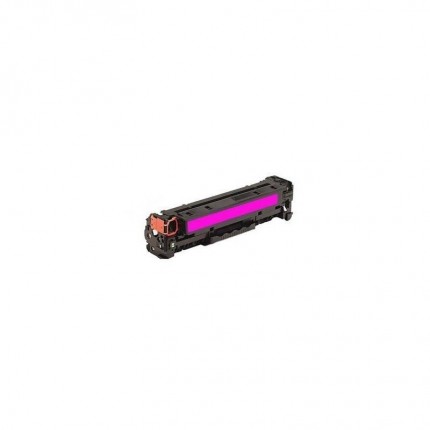 CF313A Toner Compatibile Magenta Per HP Color LaserJet Enterprise M 850 Series M 855 in vendita su tonersshop.it