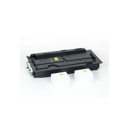 CK7513 Toner Compatibile Nero Per Utax 4062 i in vendita su tonersshop.it