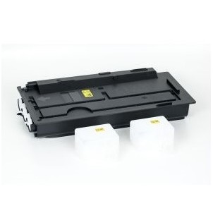 CK7513 Toner Compatibile Nero Per Utax 4062 i in vendita su tonersshop.it