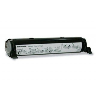 KX-FAT88X Toner Compatibile Per Panasonic KX FL 401 401JT W 402 403 KX FL 421 KX FLC 411 KX FLC 412 KX FLC 413 in vendita su ...