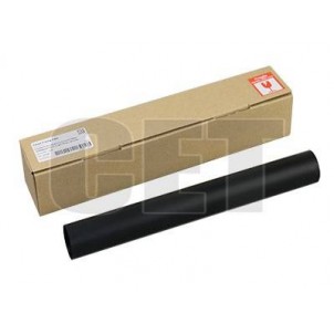 KYCE7841 Pellicola Gruppo Fusore Per Kyocera Ecosys P2040 P2235 M2040 M2135 M2540 M2635 M2640 M2735 in vendita su tonersshop.it