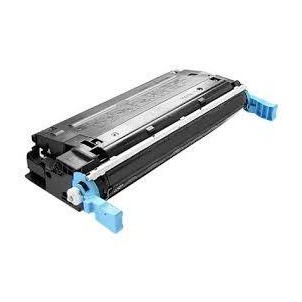 Q5950A Toner Compatibile Nero Per Hp LaserJet 4700 LaserJet 4730 in vendita su tonersshop.it