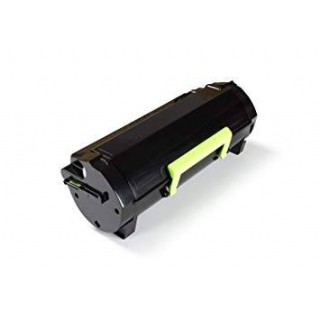 24B6213 Toner Compatibile Nero Per Lexmark M 1140 XM 1140 in vendita su tonersshop.it