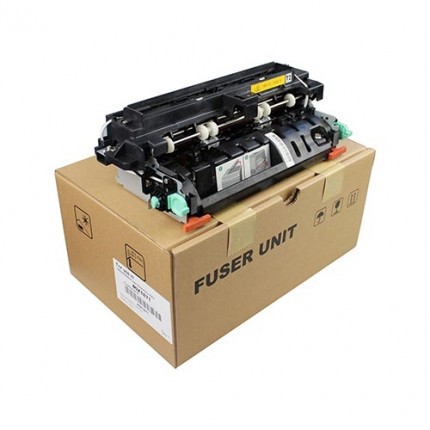 CE5890 Gruppo Fusore Compatibile Per Lexmark T650 T652 X651 X652 654 in vendita su tonersshop.it