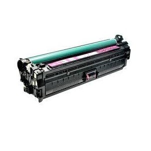 CE743A Toner Compatibile Magenta Per Hp CP5200 CP5220 CP5225 in vendita su tonersshop.it