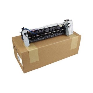 HPCE3683 Gruppo Fusore Per Hp Laserjet P2035 P2055DN in vendita su tonersshop.it