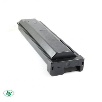 MX-500GT Toner Compatibile Per Sharp MX-M 282 283 362 363 452 453 502 503 in vendita su tonersshop.it