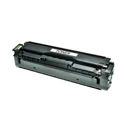 CLT-K504S Toner Compatibile Nero Per Samsung CLP 410 CLP 415 CLX 4195 Xpress C1810W C1860FW in vendita su tonersshop.it