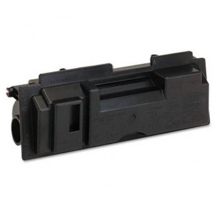 TK-3130 Toner compatibile Nero Kyocera Mita FS-4200DN FS-4300DN in vendita su tonersshop.it