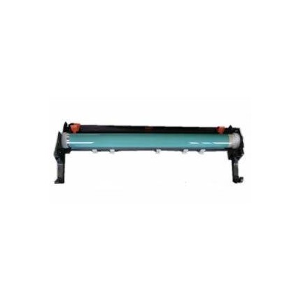 9437B002 Drum Tamburo Compatibile Nero Per Canon ImageRunner 1400 Series 1435 i 1435 iF 1435 P 1435 Series in vendita su tone...