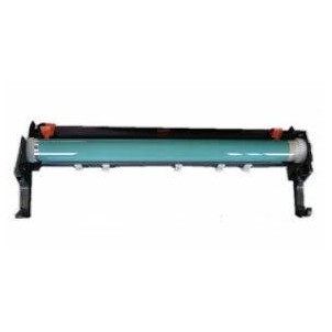 9437B002 Drum Tamburo Compatibile Nero Per Canon ImageRunner 1400 Series 1435 i 1435 iF 1435 P 1435 Series in vendita su tone...