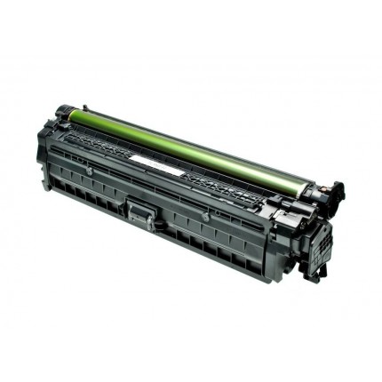 CE340A Toner Rigenerato Nero Per Hp LaserJet Enterprise 700 color MFP M775 in vendita su tonersshop.it