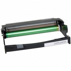 E250X22G Drum compatibile per Lexmark E250D E250DN E350D E352DN E450DN in vendita su tonersshop.it