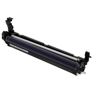 RIMPC2503DR Drum Tamburo Compatibile Colore Per Ricoh Lanier MP MP C 2003 Lanier MP C 2003 SP Lanier MP C 2503 Lanier MP C 25...