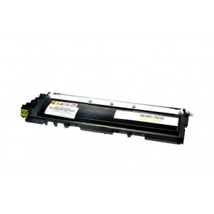 TN230Y Toner Compatibile Giallo Per Brother DCP-9010CN HL-3040CN HL-3070CW MFC-9120CN MFC-9320CW in vendita su tonersshop.it