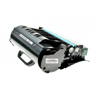 X651H11E Toner Compatibile Nero Per Lexmark X651 X652 X654 X656 X658 in vendita su tonersshop.it