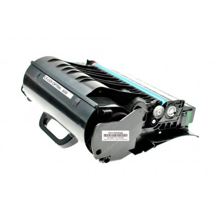 X651H11E Toner Compatibile Nero Per Lexmark X651 X652 X654 X656 X658 in vendita su tonersshop.it