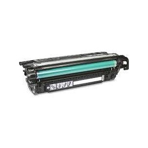 CE260A Toner Compatibile Nero Per Hp Laserjet Enterprise CM 4540 CP 4025 4525 in vendita su tonersshop.it