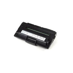 LD1815H Toner Compatibile Per Dell Serie 1000 1815 DN 5.000 Pagine 593-10153  in vendita su tonersshop.it