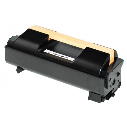 106R01535-4600 Toner Compatibile Per Xerox Phaser 4600 4620 4622 30K in vendita su tonersshop.it